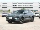 Sea Lion 06 EV 2025 605 Navigator Pro Edition, Задний привод 1