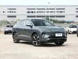Sea Lion 06 EV 2025 605 Navigator Pro Edition, Задний привод 3