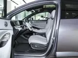 Sea Lion 06 EV 2025 605 Navigator Pro Edition, Задний привод 7