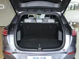 Sea Lion 06 EV 2025 605 Navigator Pro Edition, Задний привод 9