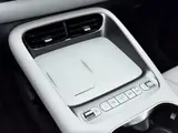 Sea Lion 06 EV 2025 605 Navigator Plus Edition, Задний привод 6
