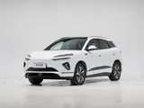 Sea Lion 06 EV 2025 605 Navigator Plus Edition, Задний привод 10