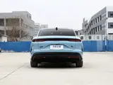 Han L EV 2025 701KM LiDAR Flagship Edition, Задний привод 1