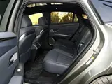 Han L EV 2025 701KM LiDAR Flagship Edition, Задний привод 4
