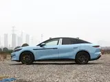 Han L EV 2025 701KM LiDAR Premium Edition, Задний привод 2