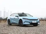 Han L EV 2025 701KM LiDAR Premium Edition, Задний привод 8