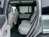 Titanium 7 2025 190KM AWD Ultra Edition, Полный привод 3