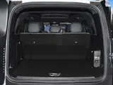 Bao 8 2025 Wise & Brave Flagship 5-Seat, Полный привод 10