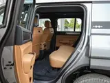 Bao 5 2026 210KM Tianshen Max Edition, Полный привод 8