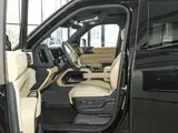 Bao 5 2025 LiDAR Qiankun Smart-Drive Edition, Полный привод 5
