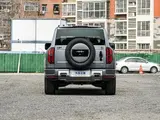 Bao 5 2025 125KM Tianshen Smart-Drive Max Edition, Полный привод 2