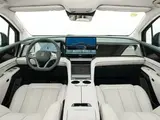 Xia 2026 DM-i 1.5T 218KM Surge Edition, Передний привод 6