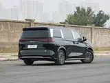 Xia 2026 DM-i 1.5T 218KM Surge Edition, Передний привод 9