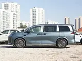 Xia 2026 DM-i 1.5T 218KM Excellence Edition, Передний привод 2