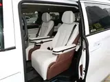 Xia 2026 DM-i 1.5T 218KM Excellence Edition, Передний привод 5