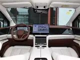 Xia 2026 DM-i 1.5T 218KM Excellence Edition, Передний привод 7