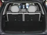 Tang L EV 2025 670KM LiDAR Premium Edition, Задний привод 3