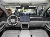 Tang L EV 2025 670KM LiDAR Premium Edition, Задний привод 5