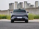 Tang L EV 2025 670KM LiDAR Premium Edition, Задний привод 8