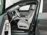 Tang L EV 2025 670KM LiDAR Flagship Edition, Задний привод 5