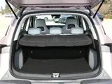 Yuan UP 2025 Smart-Drive 401KM Surge Edition, Передний привод 4