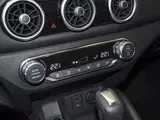 Nissan Qashqai 2025 Рестайлинг Хонор 2.0L CVT XV+ Лидинг Передний привод 2