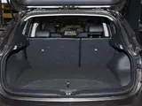 Nissan Qashqai 2025 Рестайлинг Хонор 2.0L CVT XV Синсайр Передний привод 2