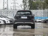 Nissan Qashqai 2025 Рестайлинг Хонор 2.0L CVT XV Синсайр Передний привод 4
