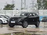 Nissan Qashqai 2025 Рестайлинг Хонор 2.0L CVT XV Синсайр Передний привод 7