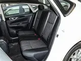 Nissan Sylphy Classic 2026 1.6L CVT Смуз Передний привод 9