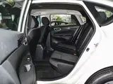 Nissan Sylphy Classic 2026 1.6L CVT Передний привод 5