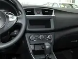 Nissan Sylphy Classic 2026 1.6L CVT XE Люк Передний привод 4