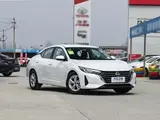 Nissan Sylphy 2026 1.6L CVT Комфорт Энджой Передний привод 8