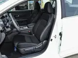 Nissan Sylphy 2026 1.6L CVT Синсайр Передний привод 2