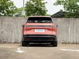 Nissan NX8 2026 Электро 650 Макс Задний привод 6