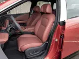 Nissan NX8 2026 Электро 650 Макс Задний привод 9