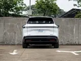 Nissan NX8 2026 Электро 630 Мастер Эдишн Задний привод 3