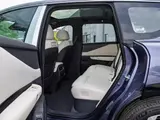 Nissan NX8 2026 Электро 630 Мастер Эдишн Задний привод 6