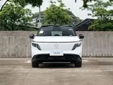 Nissan NX8 2026 Электро 630 Мастер Эдишн Задний привод 11