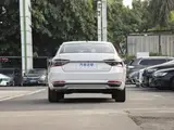 Skoda Superb 2025 TSI280 DSG Премиум Передний привод 4