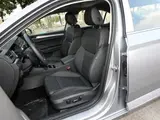 Skoda Superb 2025 TSI280 DSG Премиум Передний привод 9