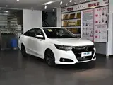 Crider 2024 1.0T Смарт Энджой Передний привод 3