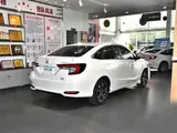 Crider 2024 1.0T Смарт Энджой Передний привод 4