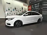 Crider 2024 1.0T Смарт Энджой Передний привод 5