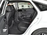Crider 2024 1.0T Смарт Энджой Передний привод 9