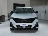GS3 1.5T Динамик Смарт MAX Передний привод 2