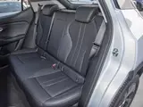 GS3 1.5T Динамик Энджой Передний привод 1