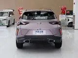 GS3 1.5T Динамик Энджой Передний привод 3