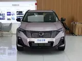 GS3 1.5T Динамик Энджой Передний привод 5