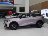 GS3 1.5T Динамик Энджой Передний привод 7